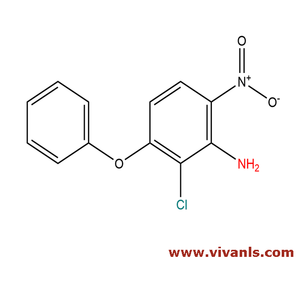 Pesticide Standards-Aclonifen-1664349857.png
